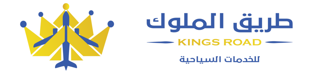 index.html